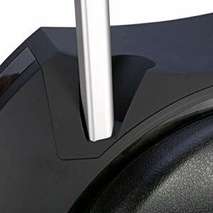 Kingsong Ks-16s, Gyroroue Elettrico Unisex-Adulto - immagine 5