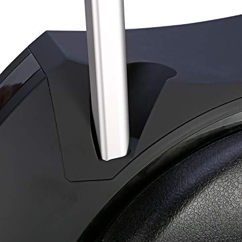 B08C3Q2823 gal 3 69d4aee2d4db8 Kingsong Ks-16s, Gyroroue Elettrico Unisex-Adulto