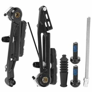 B08C5HP169 gal 0 69cfc07f12b0c Biciclette e accessori con spedizione gratuita, ciclismo