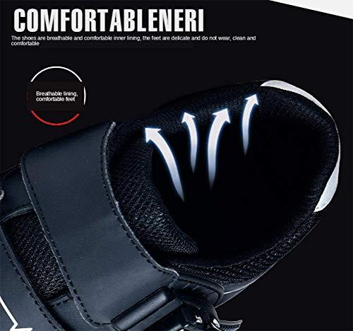 B08DDFVD28 gal 2 69cf8ea9a0e57 Scarpe da Ciclismo Antiscivolo, Scarpe da Strada e Mountain Bike Traspiranti in Fibra di Carbonio, Scarpe Sportive Assistite