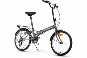 Anakon Folding Sport