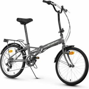 Anakon Folding Sport