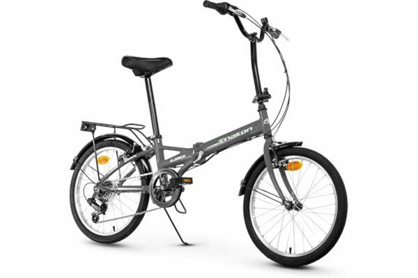 B08J553RZ4 69d4a25922635 Anakon Folding Sport