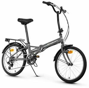 B08J553RZ4 gal 0 69d4a25a17045 Biciclette e accessori con spedizione gratuita, ciclismo