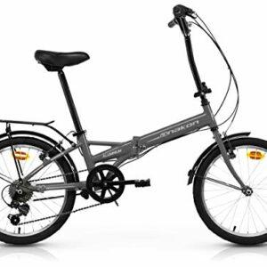 Anakon Folding Sport - immagine 3