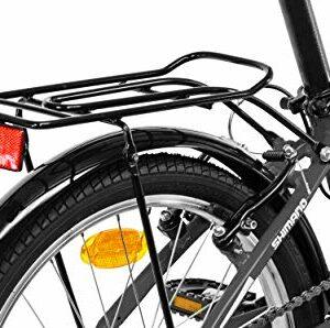 Anakon Folding Sport - immagine 4