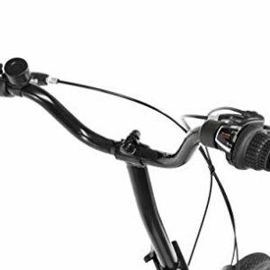 Anakon Folding Sport - immagine 5