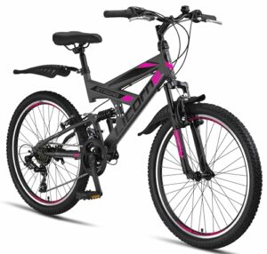B08LNYXQKD gal 0 69cfbd721f4c5 Biciclette e accessori con spedizione gratuita, ciclismo