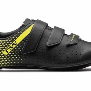 Northwave Core 2 Scarpe da Ciclismo Uomo