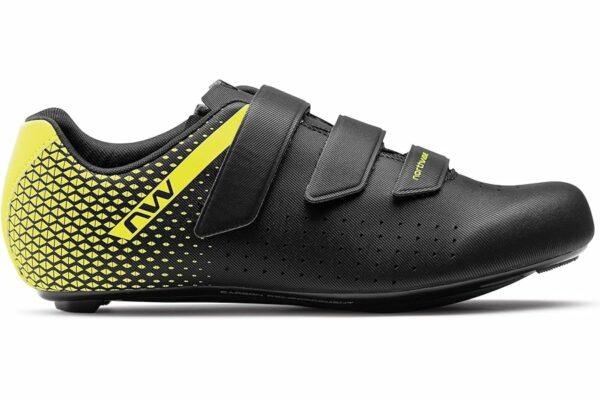 B08LSFMY69 69cf8f6e72614 Northwave Core 2 Scarpe da Ciclismo Uomo