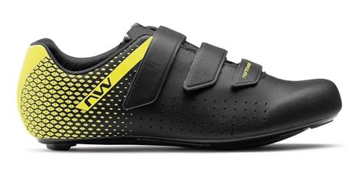 B08LSFMY69 gal 0 69cf8f7130d19 Northwave Core 2 Scarpe da Ciclismo Uomo