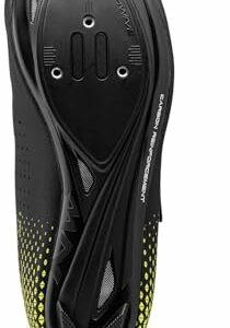 Northwave Core 2 Scarpe da Ciclismo Uomo - immagine 3