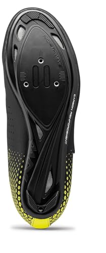 B08LSFMY69 gal 1 69cf8f7349cdb Northwave Core 2 Scarpe da Ciclismo Uomo