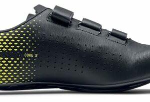 Northwave Core 2 Scarpe da Ciclismo Uomo - immagine 4