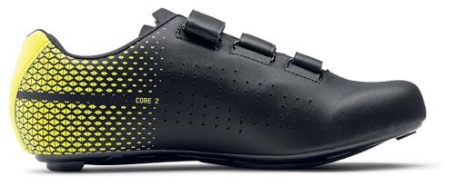 B08LSFMY69 gal 2 69cf8f74932c5 Northwave Core 2 Scarpe da Ciclismo Uomo