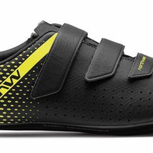 Northwave Core 2 Scarpe da Ciclismo Uomo - immagine 5