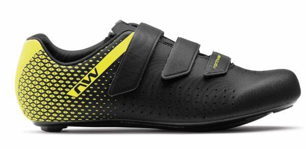 B08LSFMY69 gal 3 69cf8f766375d Northwave Core 2 Scarpe da Ciclismo Uomo