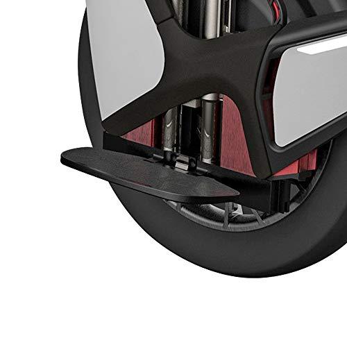 KINGSONG KS-S18 Ciclomotore elettrico, adulto, bianco, motore 2200W, autonomia fino a 100 km, velocità limitata a 25 km/h, pn 4 B08MQ77WP8 gal 3 69d4aeeee137a KINGSONG KS-S18 Ciclomotore elettrico, adulto, bianco, motore 2200W, autonomia fino a 100 km, velocità limitata a 25 km/h, pn