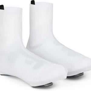 GripGrab Gripgrab Raceaero 2nd Edition Summer Road Bike Lycra Overshoes Lightweight Cycling Shoe-Covers for Time-Trial Racing