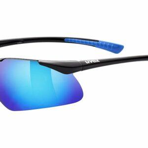 uvex Uvex Sportstyle 223 occhiali sportivi Unisex - Adulto (Pacco da 1)