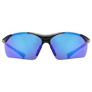 uvex Uvex Sportstyle 223 occhiali sportivi Unisex - Adulto (Pacco da 1) - immagine 3