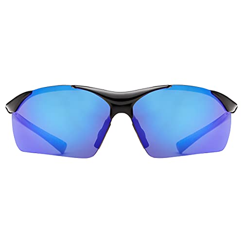 B0999NVQ6Y gal 1 69cfbbf0eb561 uvex Uvex Sportstyle 223 occhiali sportivi Unisex - Adulto (Pacco da 1)