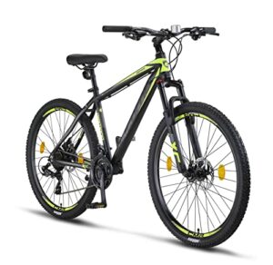B09QL5JH1D gal 0 69cfc1d2720a1 Biciclette e accessori con spedizione gratuita, ciclismo