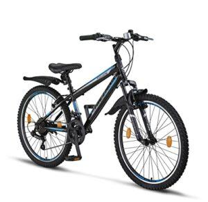 B09QYMLLVJ gal 0 69d4a2757fbd0 Biciclette e accessori con spedizione gratuita, ciclismo