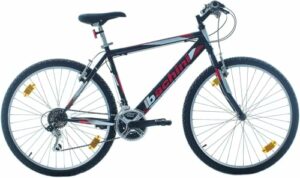 B09VGLZX51 gal 0 69cfc10ecd982 Biciclette e accessori con spedizione gratuita, ciclismo