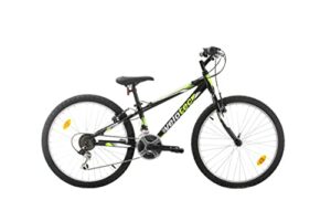 B0B5RYW2KD gal 0 69cfbfe4ab78d Biciclette e accessori con spedizione gratuita, ciclismo