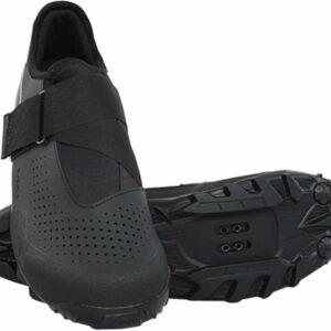 Shimano Zapatillas Shimano Sh-mx100 Scarpe da ciclistaUnisex - Adulto - immagine 1