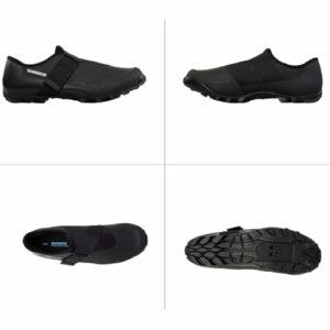 Shimano Zapatillas Shimano Sh-mx100 Scarpe da ciclistaUnisex - Adulto - immagine 5