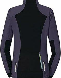 Schöffel Lurreta Giacca Donna