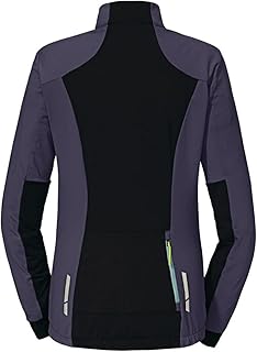 B0B7WPPGSL 69d0c143c6694 Schöffel Lurreta Giacca Donna