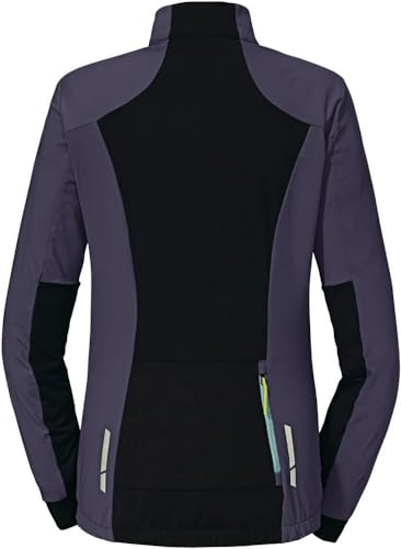 B0B7WPPGSL gal 0 69d0c14640618 Schöffel Lurreta Giacca Donna