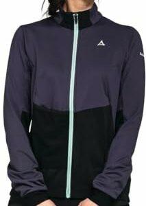 Schöffel Lurreta Giacca Donna - immagine 3