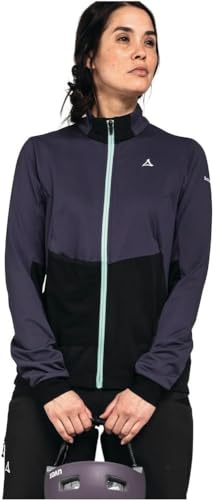 B0B7WPPGSL gal 1 69d0c148346a6 Schöffel Lurreta Giacca Donna