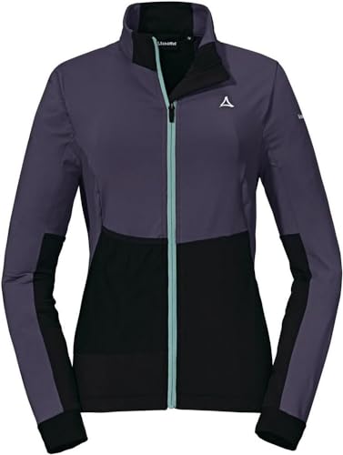 B0B7WPPGSL gal 2 69d0c14a352f1 Schöffel Lurreta Giacca Donna