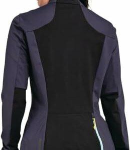 Schöffel Lurreta Giacca Donna - immagine 5