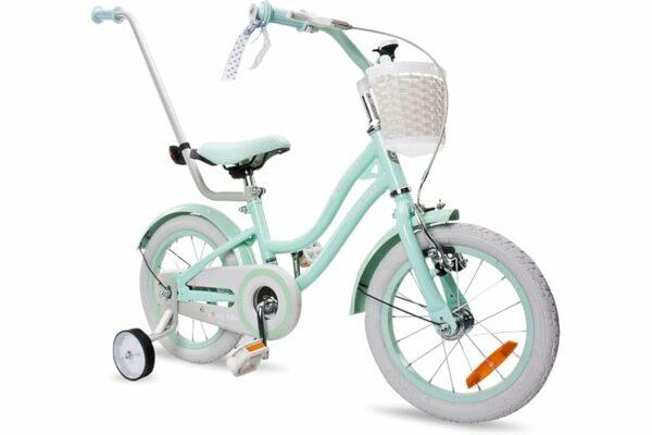 B0BG8J3RPC-69cfa382cde59 B0BG8J3RPC 69cfa382cde59 sun baby Heart Bike Bicicletta per una bambina, 12 14 16 pollici, 2-6 anni, bicicletta per bambini con rotelle con manubrio r
