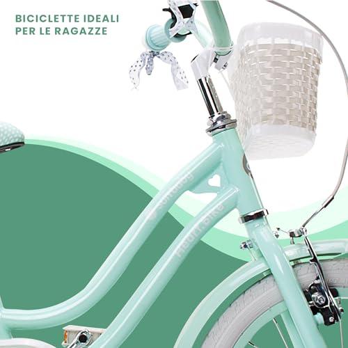 sun baby Heart Bike Bicicletta per una bambina, 12 14 16 pollici, 2-6 anni, bicicletta per bambini con rotelle con manubrio r 2 B0BG8J3RPC gal 1 69cfa388c5abc sun baby Heart Bike Bicicletta per una bambina, 12 14 16 pollici, 2-6 anni, bicicletta per bambini con rotelle con manubrio r