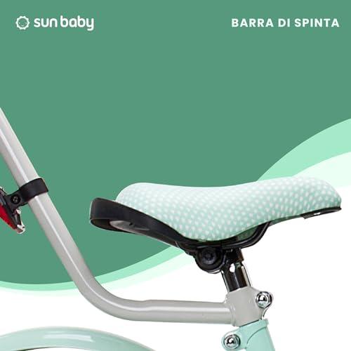 sun baby Heart Bike Bicicletta per una bambina, 12 14 16 pollici, 2-6 anni, bicicletta per bambini con rotelle con manubrio r 3 B0BG8J3RPC gal 2 69cfa38a36437 sun baby Heart Bike Bicicletta per una bambina, 12 14 16 pollici, 2-6 anni, bicicletta per bambini con rotelle con manubrio r