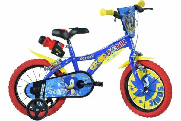 B0BHTHKFG7 69cfa291860cd Dino Bikes BICI BIMBO SONIC