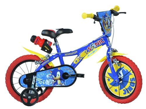 B0BHTHKFG7 gal 0 69cfa293014e8 Dino Bikes BICI BIMBO SONIC