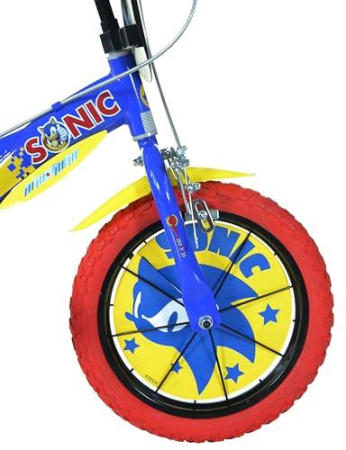 B0BHTHKFG7 gal 1 69cfa294241de Dino Bikes BICI BIMBO SONIC