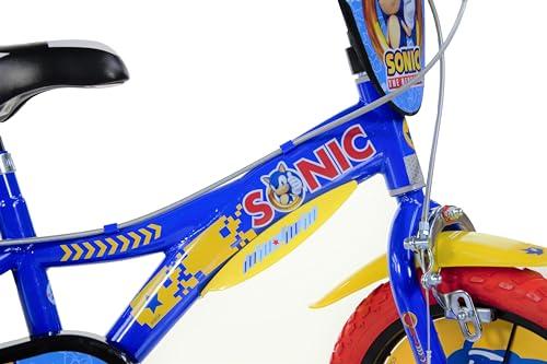 B0BHTHKFG7 gal 3 69cfa296929ab Dino Bikes BICI BIMBO SONIC