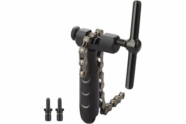 B0BWMBNNH7 69cfb9189df12 Homord Smagliacatena Bici Universale 5, 6, 7, 8, 9, 10, 11,12 velocità Attrezzo per Catena Bicicletta Rimuovere e Installare