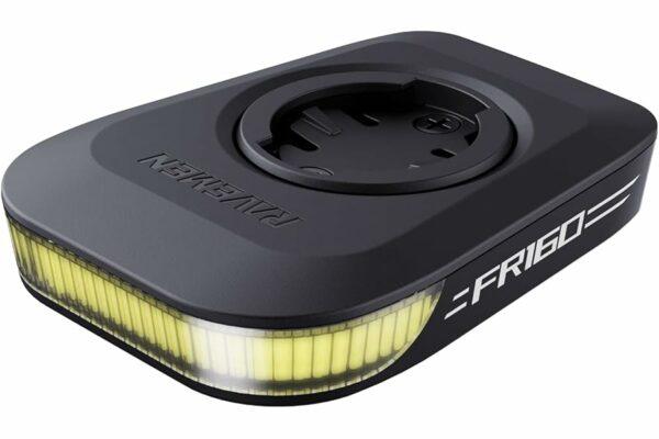 B0BXCKBVVP-69cfa56a41343 B0BXCKBVVP 69cfa56a41343 RAVEMEN FR160 Compatibile con Garmin Ciclocomputer, 6 modalità di illuminazione Ciclismo Accessori per Luce Lampeggiante di a