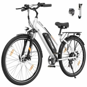 B0C9ZNJ5JF gal 0 69cf81305a3a5 Biciclette e accessori con spedizione gratuita, ciclismo
