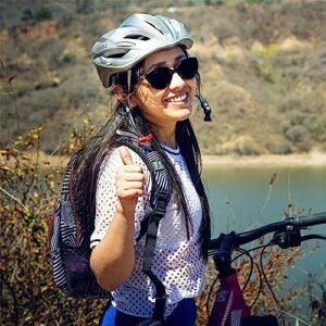 Uomo Pro Trifunzione Manica Corta Sport All'aperto Abbigliamento Triathlon, per Corsa A Piedi Nuoto, Ciclismo Body 7 Uomo Pro Trifunzione Manica Corta Sport All'aperto Abbigliamento Triathlon, per Corsa A Piedi Nuoto, Ciclismo Body - immagine 3